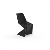 Vertex Chair