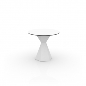 Vertex Round Table