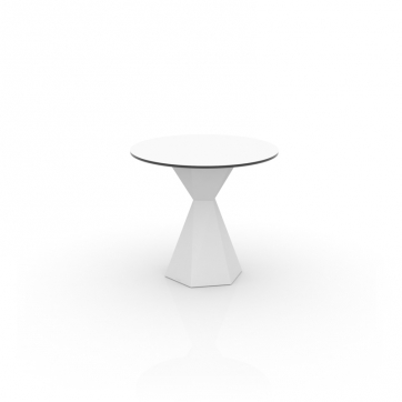 Vertex Round Table