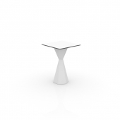 Vertex Square Table