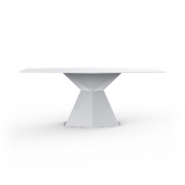 Vertex Table