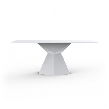 Vertex Table