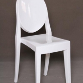 Victoria Ghost Chair Sale