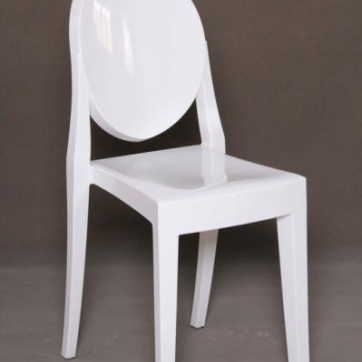 Victoria Ghost Chair Sale