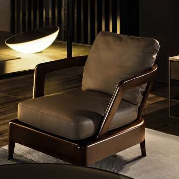 Virginia Armchair Sale