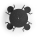Virus 4 Seater