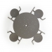 Virus 4 Seater