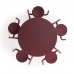 Virus 5 Seater