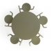 Virus 5 Seater
