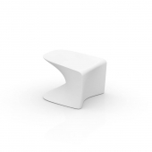 Wing Counter Stool