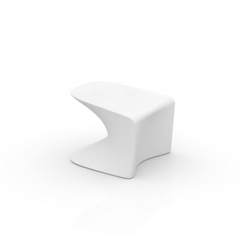 Wing Counter Stool