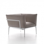 Yale Armchair