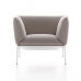 Yale Armchair