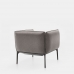 Yale X Armchair