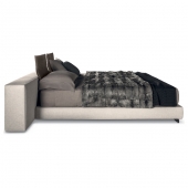 Yang Bed