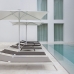 Bali Umbrella