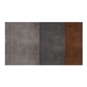 Dibbets “Flag”