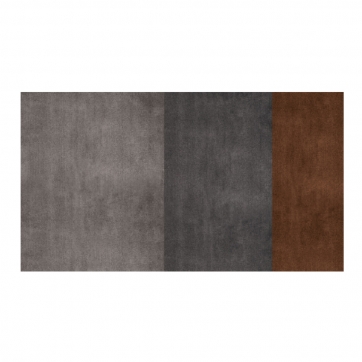 Dibbets “Flag”