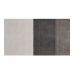 Dibbets “Flag”