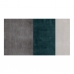 Dibbets “Flag”