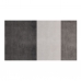 Dibbets “Flag”