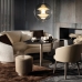 Amélie “Lounge”