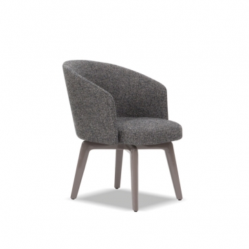 Amélie “Lounge”