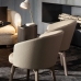 Amélie “Lounge”
