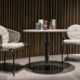 Aston “Cord” Outdoor Chair