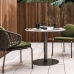Aston “Cord” Outdoor Chair