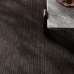 Braid Rug “Outdoor”