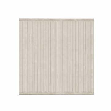 Braid Rug “Outdoor”