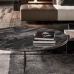 Calder “Bronze”