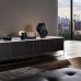 Calder Bronze “Sideboard”