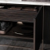 Calder Bronze “Sideboard”
