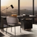 Carson “Writing Desk”