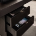 Carson “Writing Desk”