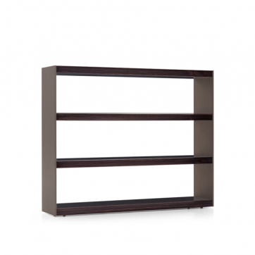 Carson “Bookcase”
