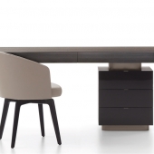 Carson “Writing Desk”