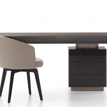 Carson “Writing Desk”