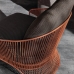 Colette “Outdoor”