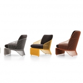 Colette “Outdoor”