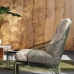 Colette “Outdoor”