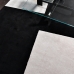 Dibbets “Diagonal”