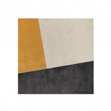 Dibbets “Diagonal”