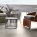 Halley “Outdoor” Armchair