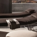 Halley “Outdoor” Armchair