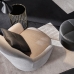 Jacques Ottoman