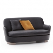 Jacques Sofa