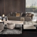 Jacques Sofa